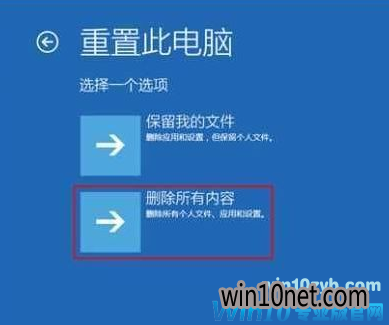 Windows10ϵͳ޷Ľ