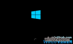 Windows10ϵͳ޷Ľ