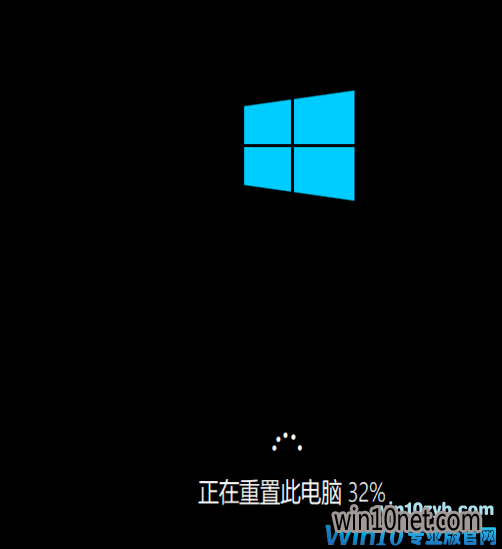 Windows10ϵͳ޷Ľ