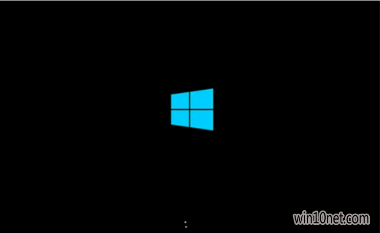 windows10ϵͳװ