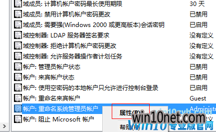 Win10ϵͳùԱȨޣ