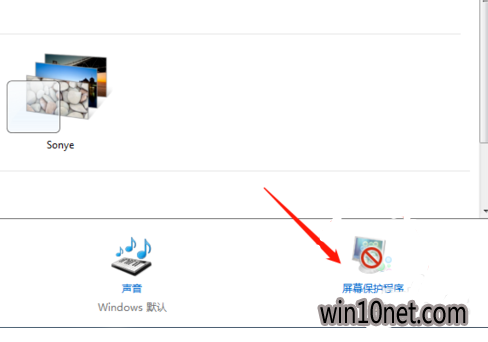 win10ôر