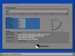 ľGhost Win10 (64λ) Գרҵ V201907()