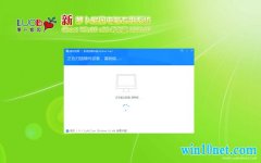 ܲ԰Win10 v2020.02 32λ 칫