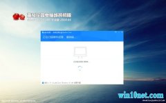 ѻ԰Window10 32λ װ v2020.03