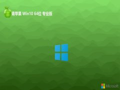 ƻϵͳwin1064λҵȫܰv2024.05