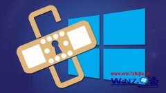 ְ΢9°ȫ棺win8/win10/win7ϵͳӰķ?