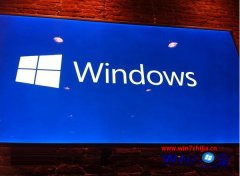 Աָ΢ƽwin10/win8.1/win7ϵͳֳ֧ʡƽʱ䡱ʱļ?