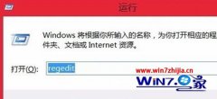 ٻָwin10ϵͳʾ¼Ĳ?