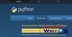 Աwindows10ϵͳpython?