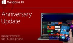 ôԭ΢win10Mobile/pCһ°14372ٰķ?