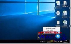 ְΪwindows10ϵͳ޷EdiUsĲ?