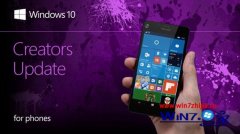 С΢ʼwin10MobileRs315204Ԥķ?