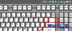 ְwin10ϵͳٲ鿴ļԵķ?