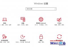 Ա޸win10ϵͳ֪ͨͼwin10½ûͼĲ?