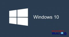 ְִwin10ϵͳڿʾwindowsupdateķ?